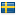exil.sk server is located in Sweden